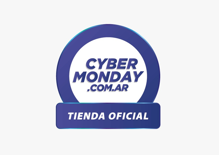 Cybermonday