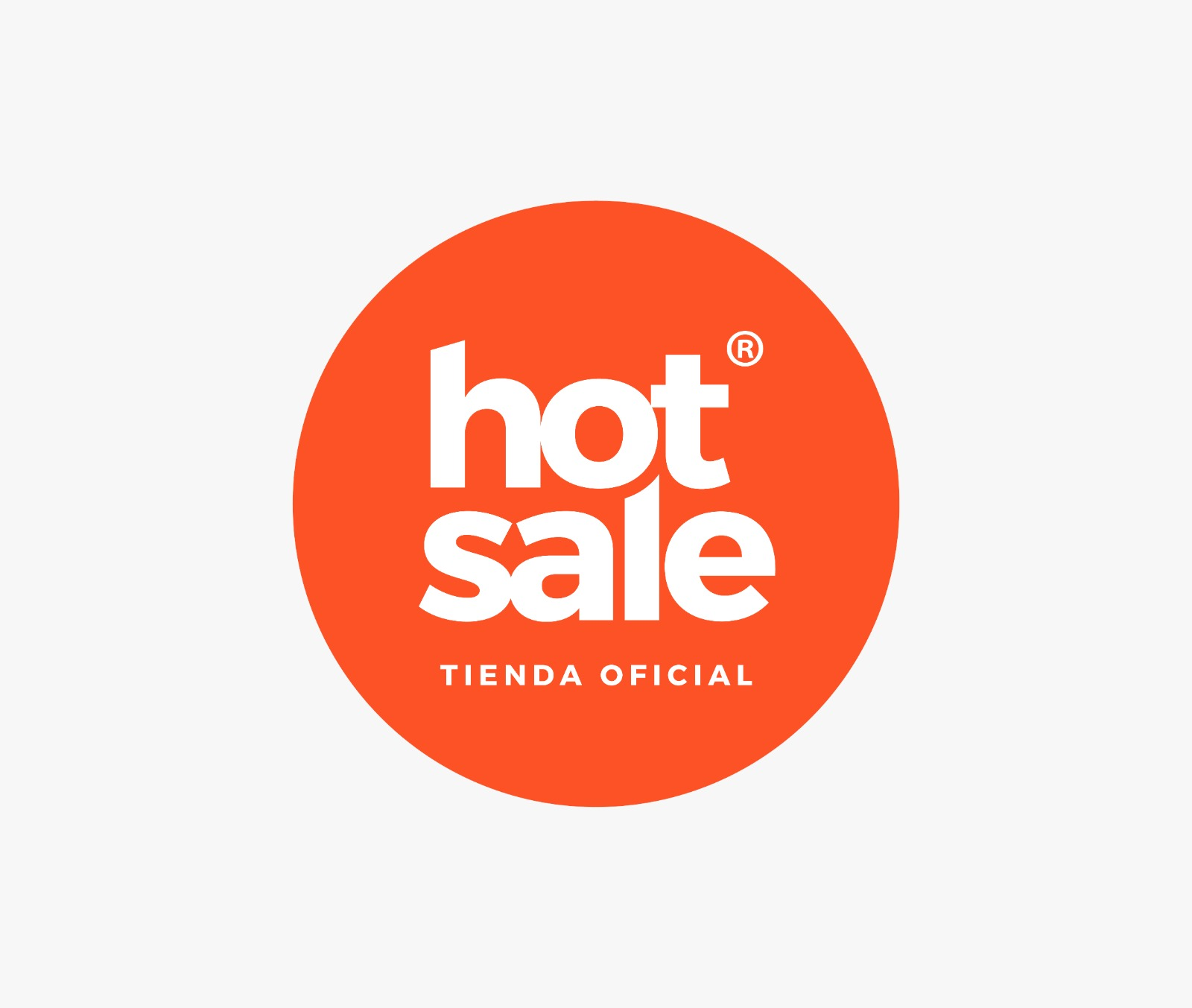 Hotsale