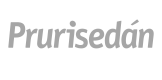 Prurisedán
