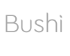 Bushi