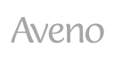 Aveno