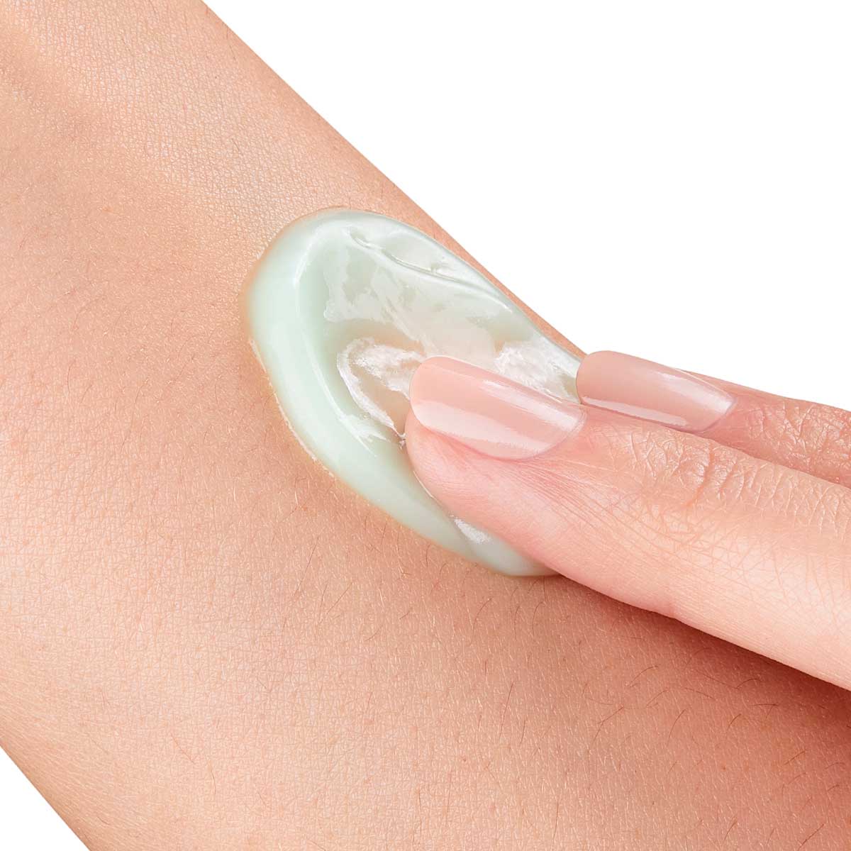 Gel Post Solar Dermagl&oacute;s 150 g image number 2