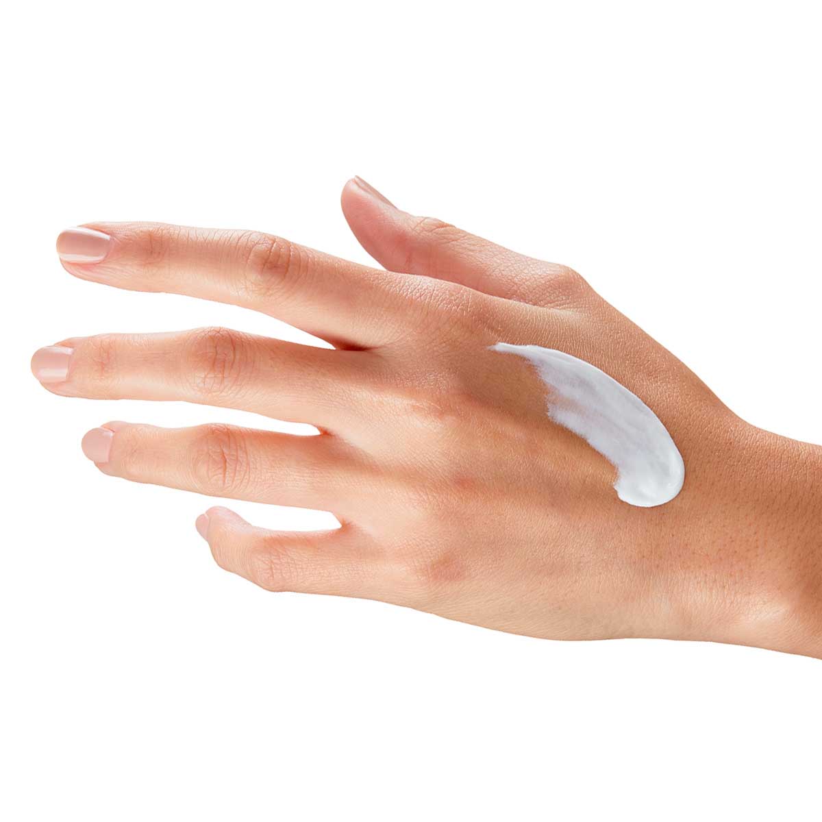 Dermagl&oacute;s Solar Protector Solar con FPS 50 250 ml image number 2