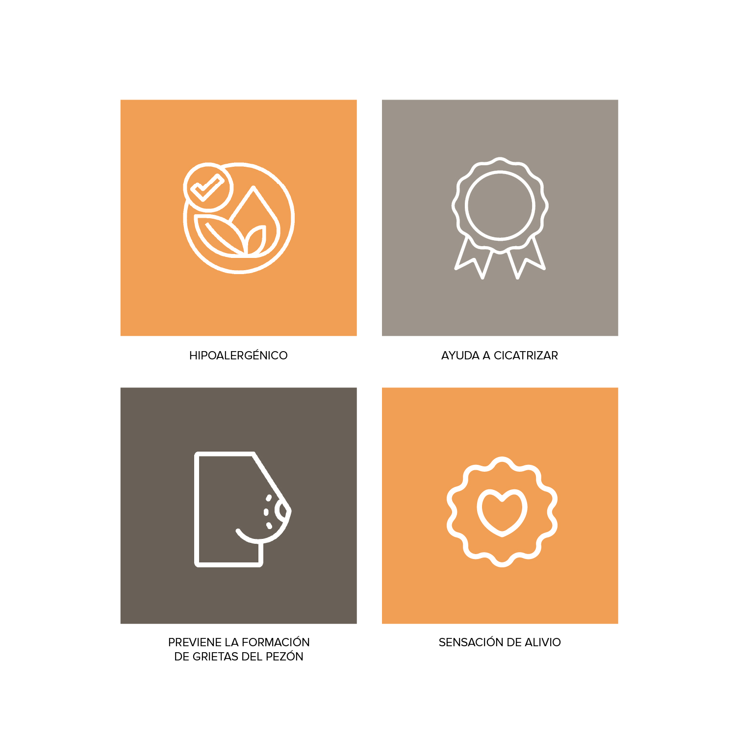 Bushi Crema Reparadora 50 g image number 4