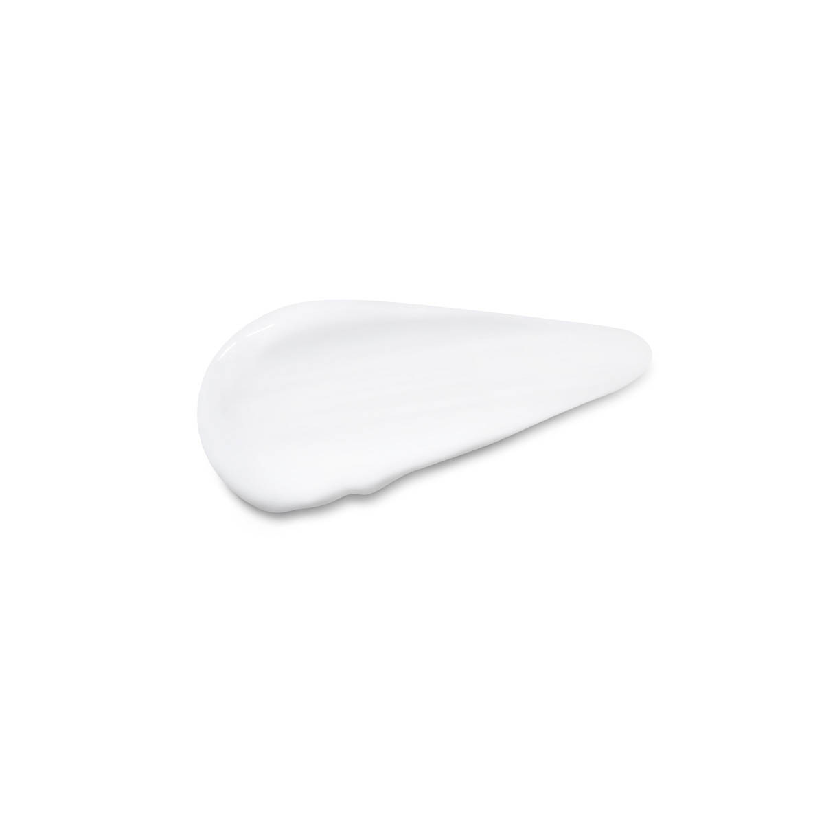 Aveno Emulsi&oacute;n Humectante de Uso Diario 250 ml image number 5