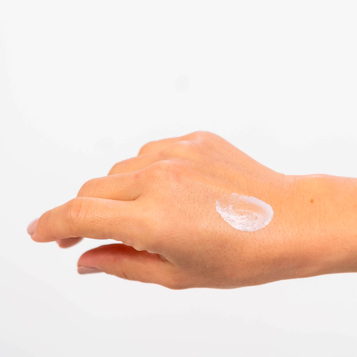 Dermagl&oacute;s Facial Crema Nutritiva de Noche Piel Equilibrada 70 g image number 6