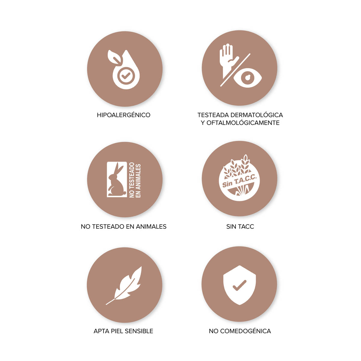 Kit Facial Dermagl&oacute;s Ultra Estructura D&iacute;a y Noche Ojos  image number 5