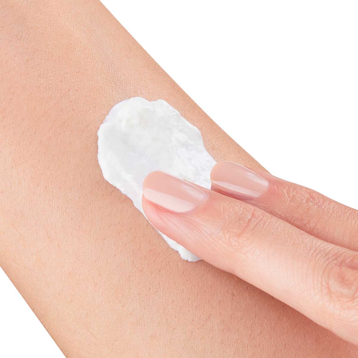 Protector Solar Dermagl&oacute;s FPS 30 efecto seco crema 180 g image number 5