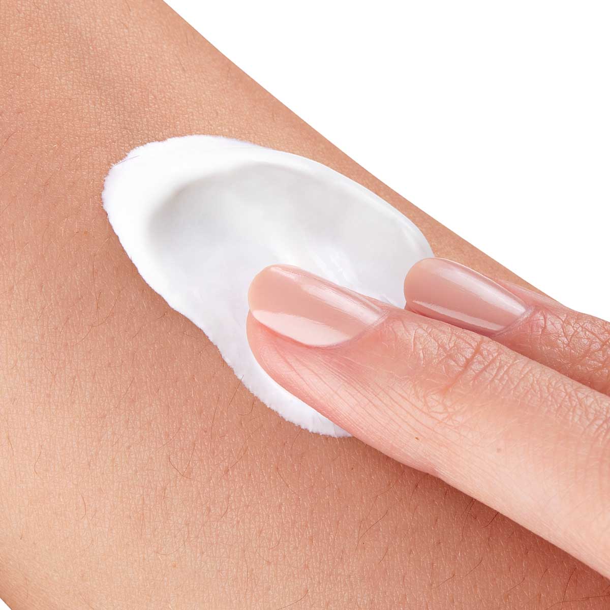 Kit Protector Solar Dermagl&oacute;s Emulsi&oacute;n FPS 50 250 ml x 6 Unidades image number 4