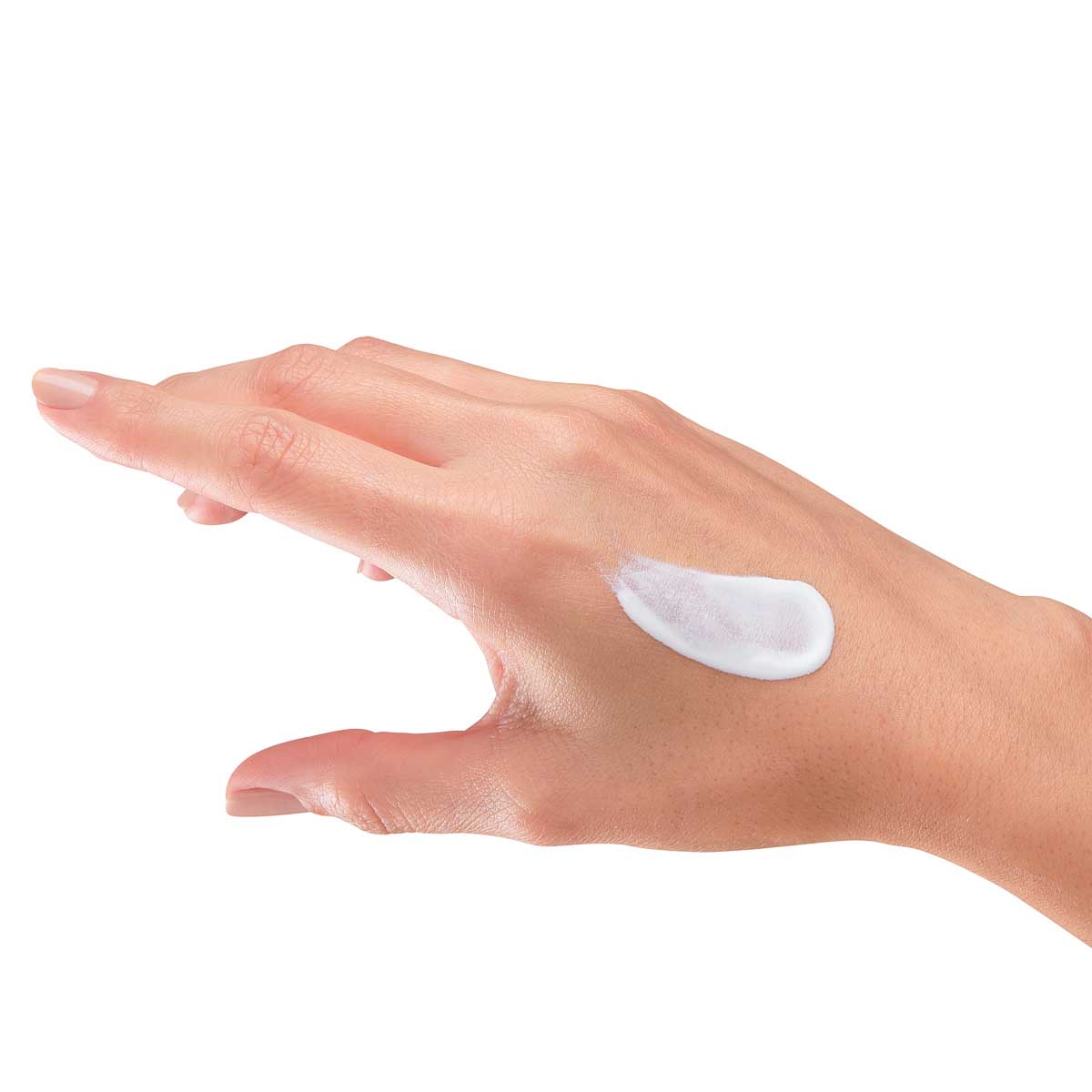 Protector Solar Dermagl&oacute;s FPS 80 crema 90 g image number 3