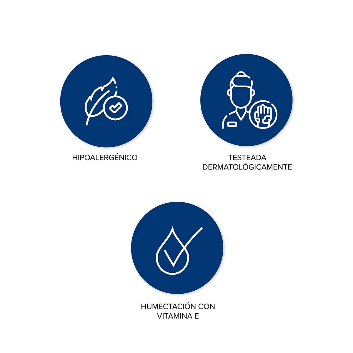 Gel Post Solar Dermagl&oacute;s 150 g image number 3