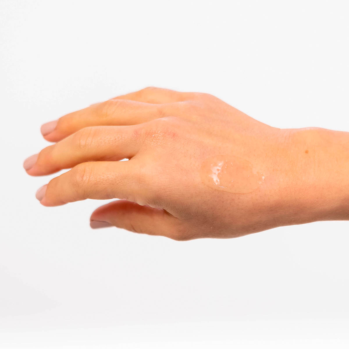 Dermagl&oacute;s Facial Gel de Limpieza Piel Mixta a Grasa 150 g image number 7