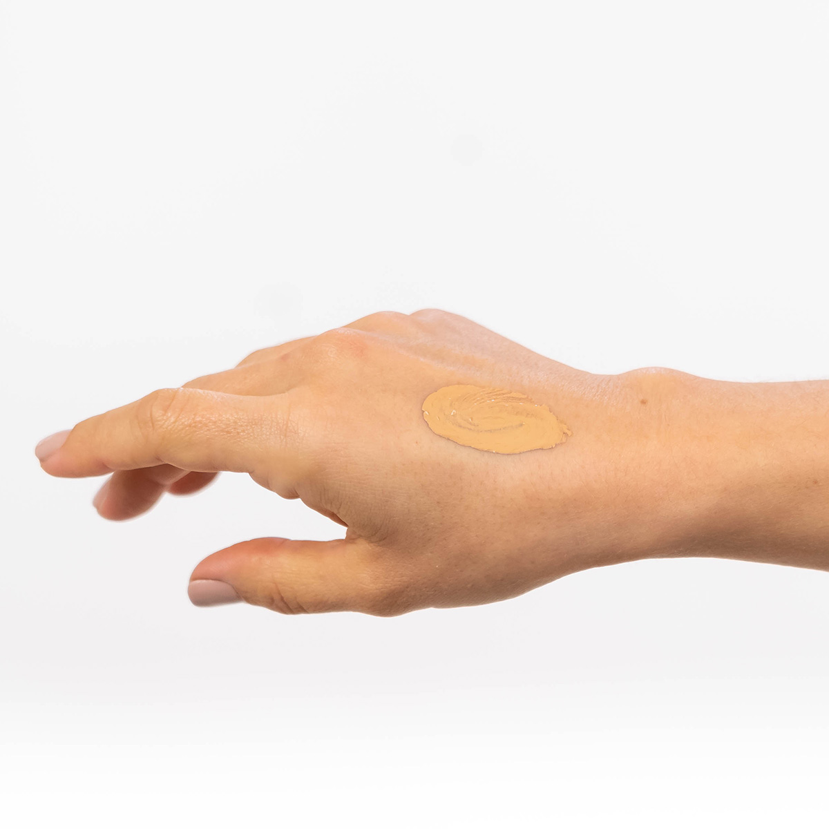 Dermagl&oacute;s Facial Crema con Color BB Cream Tono 2 con FPS 30 50 g image number 7