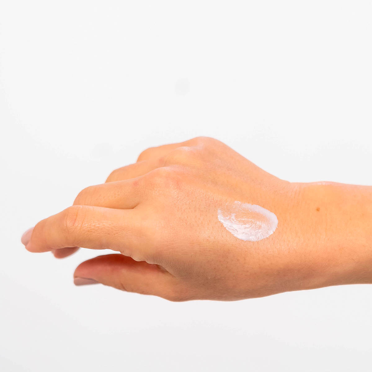 Dermaglós Facial Crema Hidratación Diaria FPS 20 Piel Equilibrada a Seca 70 g image number 7
