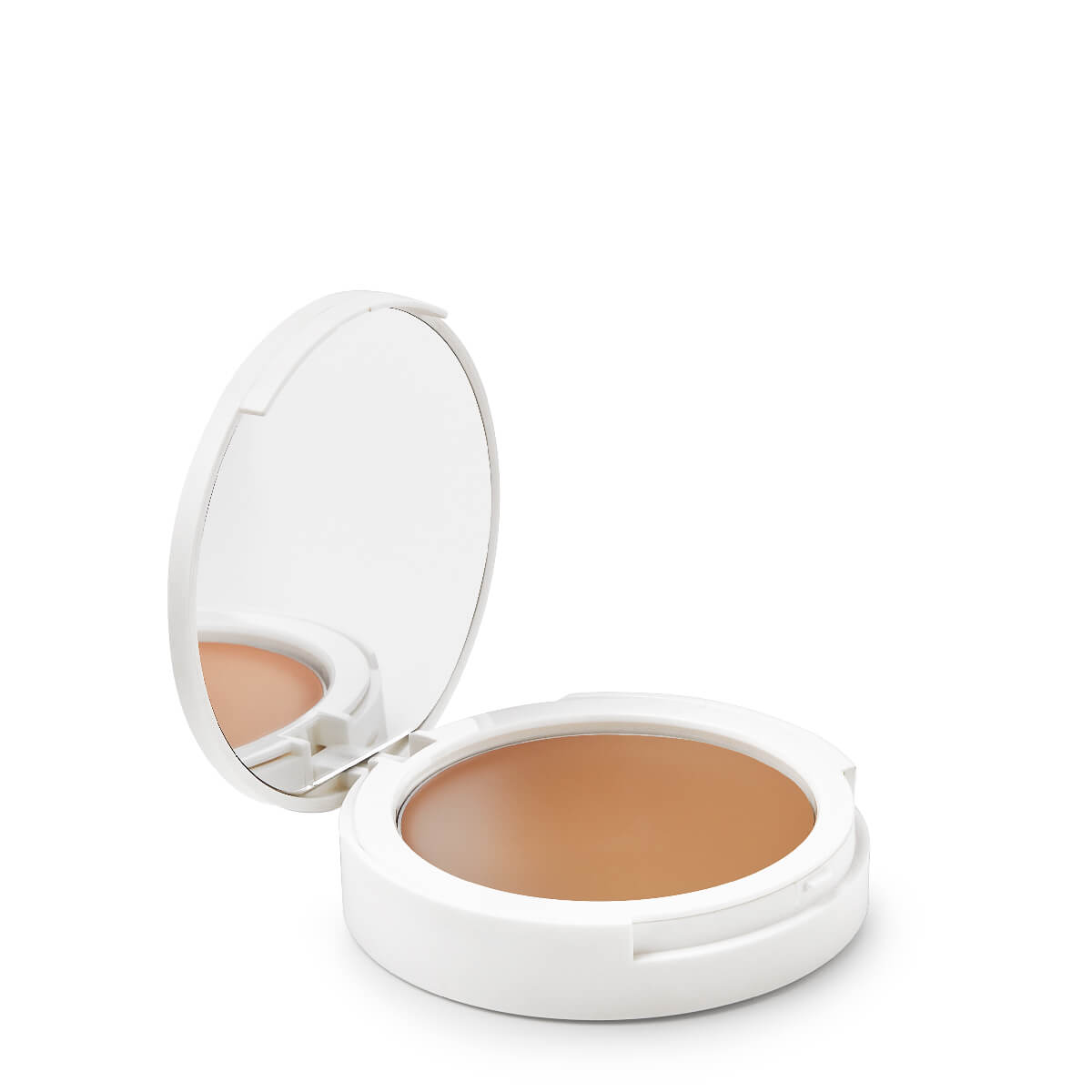 Protector Solar FPS 50 Facial Compacta con Color Tono 2 image number 2