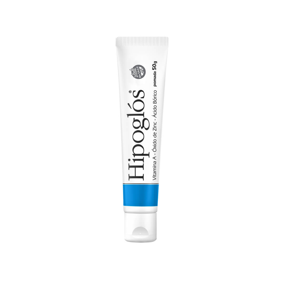 Pomada Hipoglós 50 g