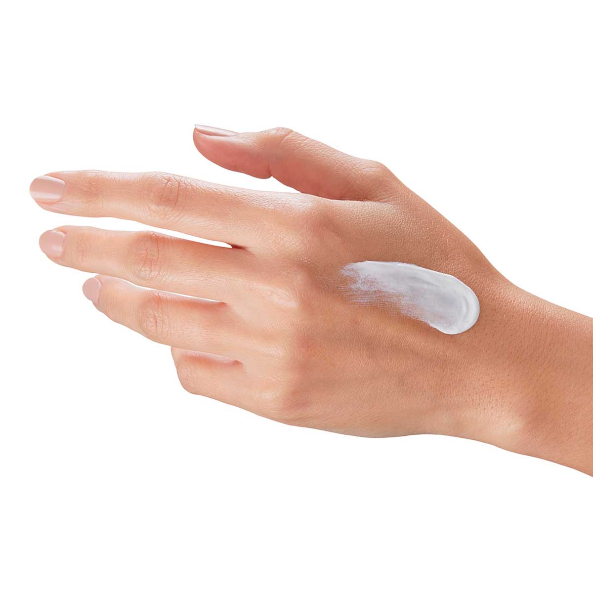 Kit Protector Solar Dermagl&oacute;s Emulsi&oacute;n FPS 40 x 6 unidades image number 3