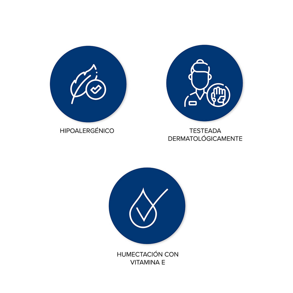 Gel Post Solar Dermagl&oacute;s 50 g image number 4