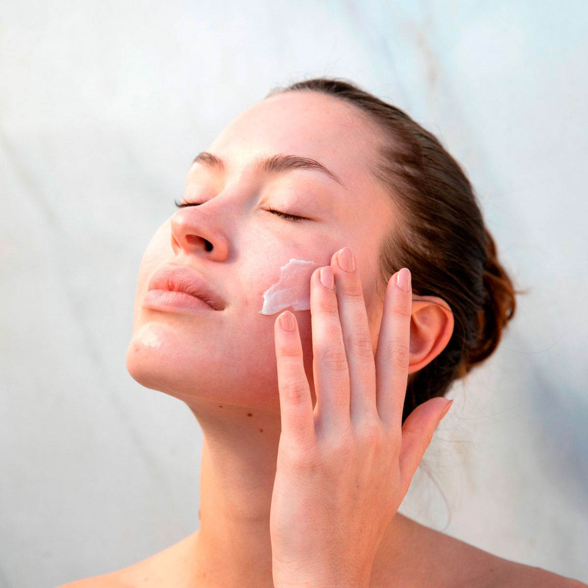 Aveno Emulsi&oacute;n Humectante de Uso Diario 400 ml image number 6