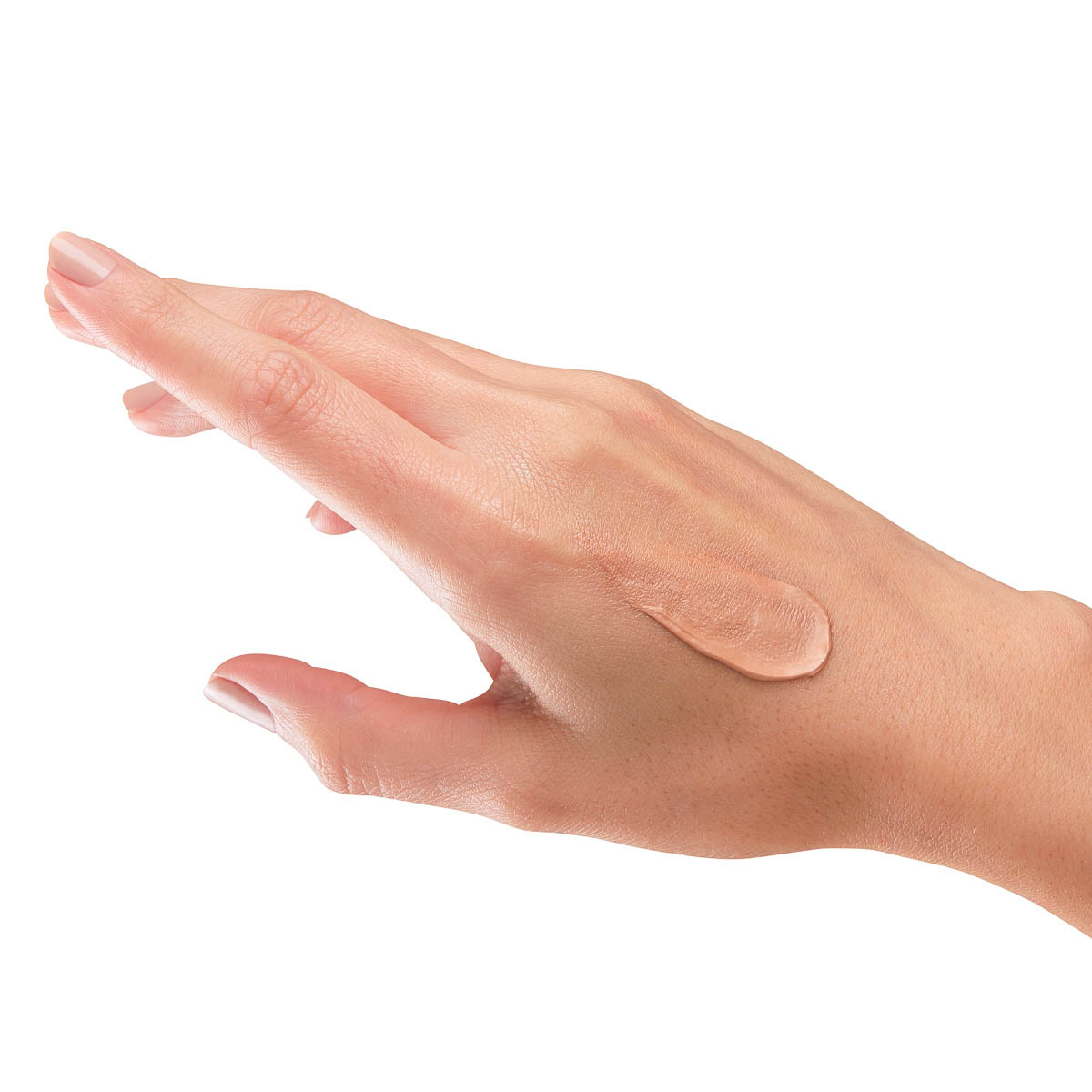 Protector Solar Facial Dermagl&oacute;s FPS 50 Tono 2 crema 50 g image number 4