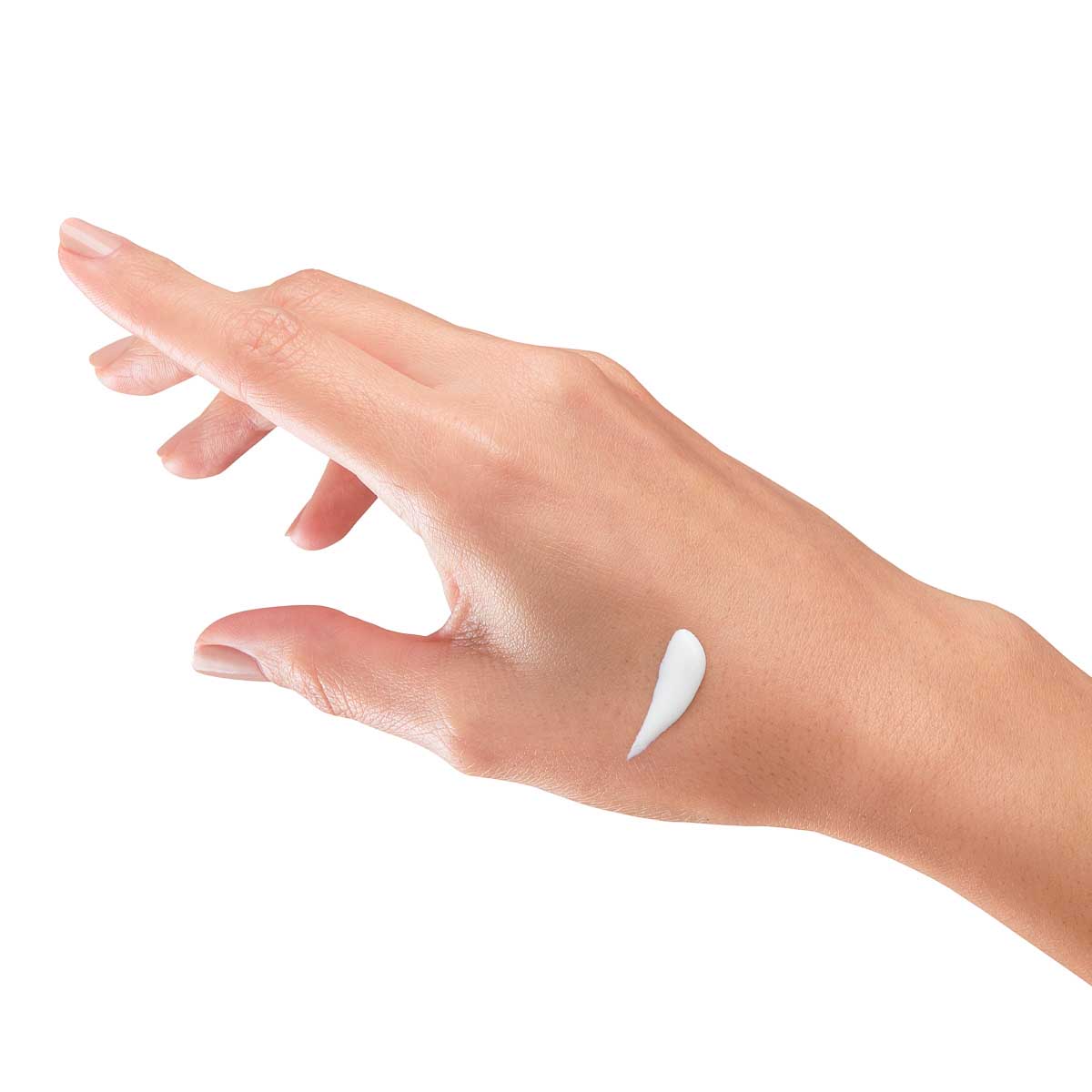 Dermagl&oacute;s Solar Protector Solar Facial con FPS 50 Efecto Seco Sin Color 50 g image number 4