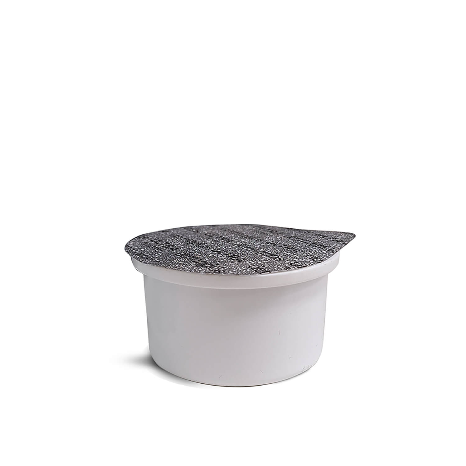 Crema Dermagl&oacute;s Repuesto Hidratante de Noche Ultra Volumen  50 g image number 2