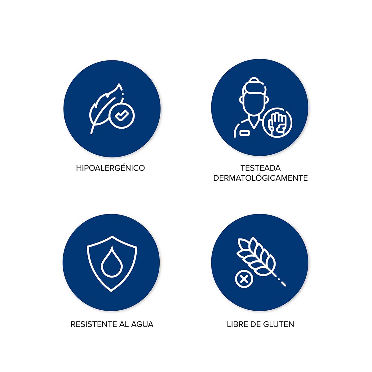 Protector Solar Ni&ntilde;os Dermagl&oacute;s FPS 50 emulsi&oacute;n 180 ml image number 3