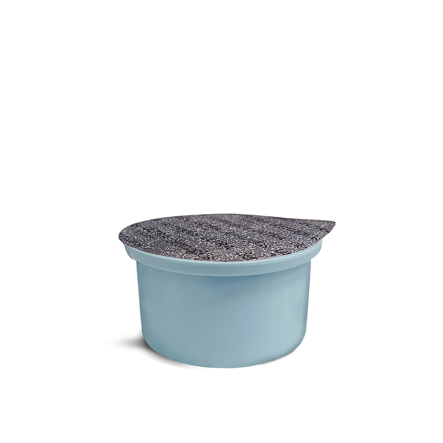 Crema Gel Dermagl&oacute;s Repuesto D&iacute;a y Noche Ultra Hidrataci&oacute;n 50 g image number 2