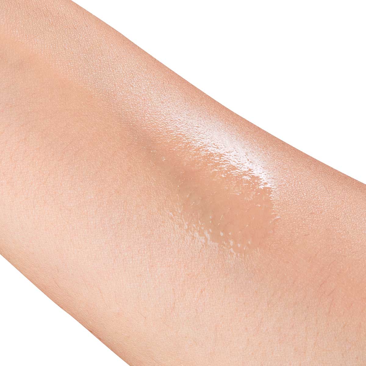 Protector Solar Dermagl&oacute;s FPS 30 spray invisible 180 ml image number 2