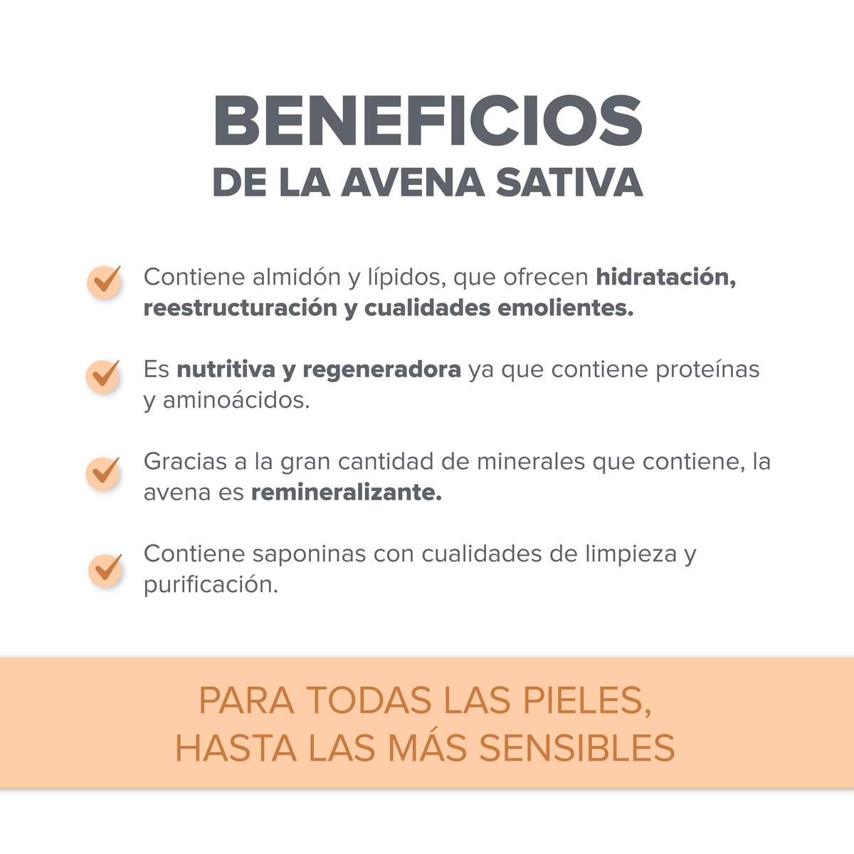 Kit Aveno Hidrataci&oacute;n + Protecci&oacute;n Corporal Emulsi&oacute;n 400ml image number 3
