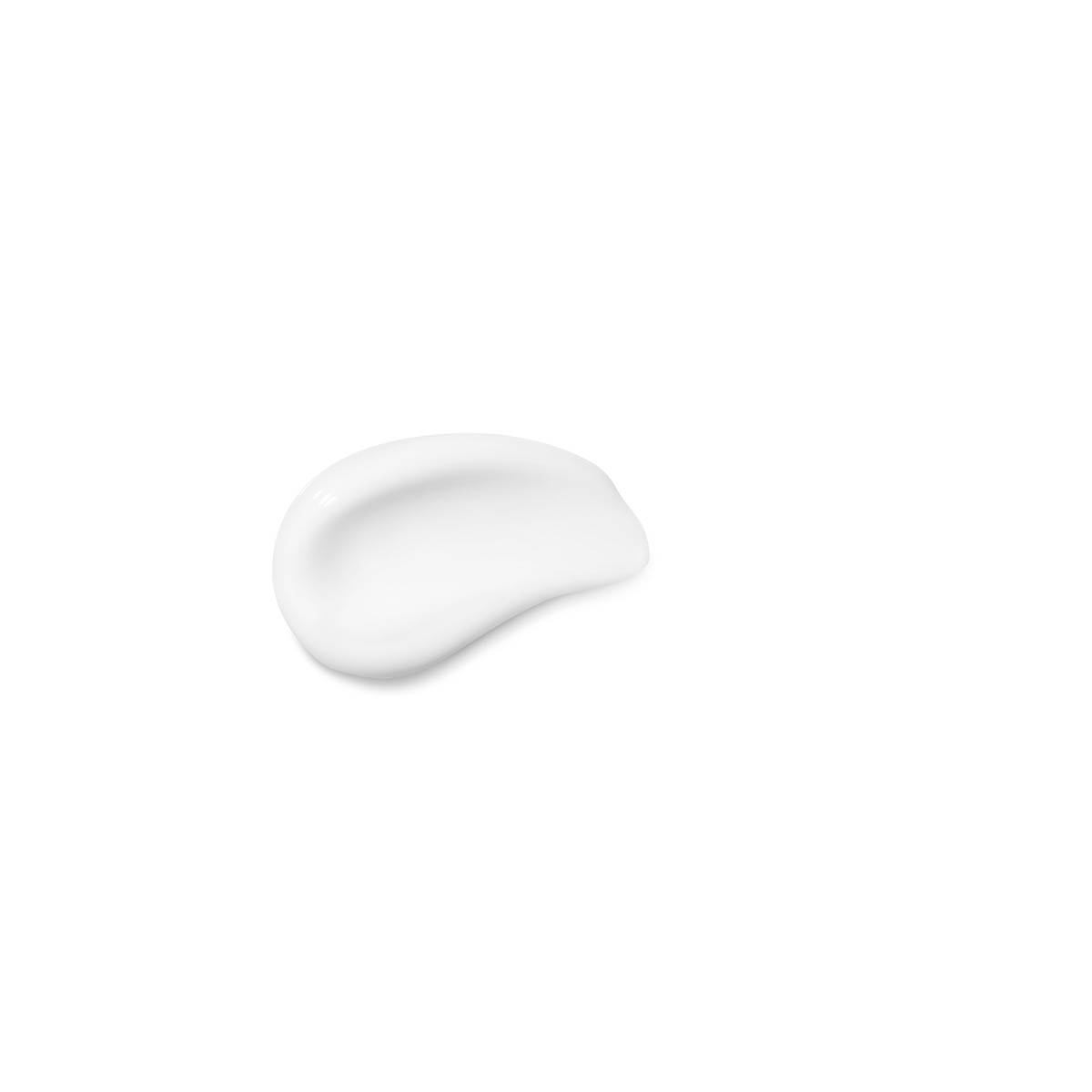 Aveno Gel Facial Hidratante de Uso Diario 50 g image number 5