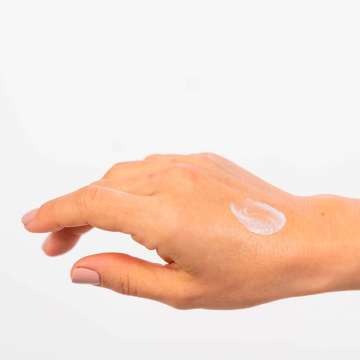 Dermagl&oacute;s Facial Emulsi&oacute;n Hidrataci&oacute;n Diaria FPS 20 Piel Equilibrada a Mixta 70 ml image number 7