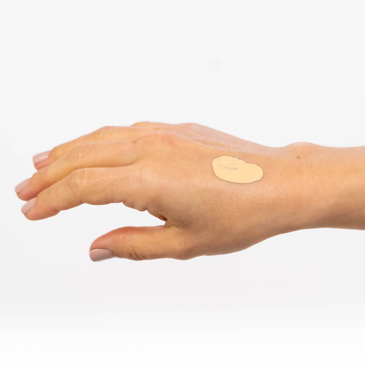 Dermagl&oacute;s Facial Crema con color BB Cream Tono 1 con FPS 30 50 g image number 3