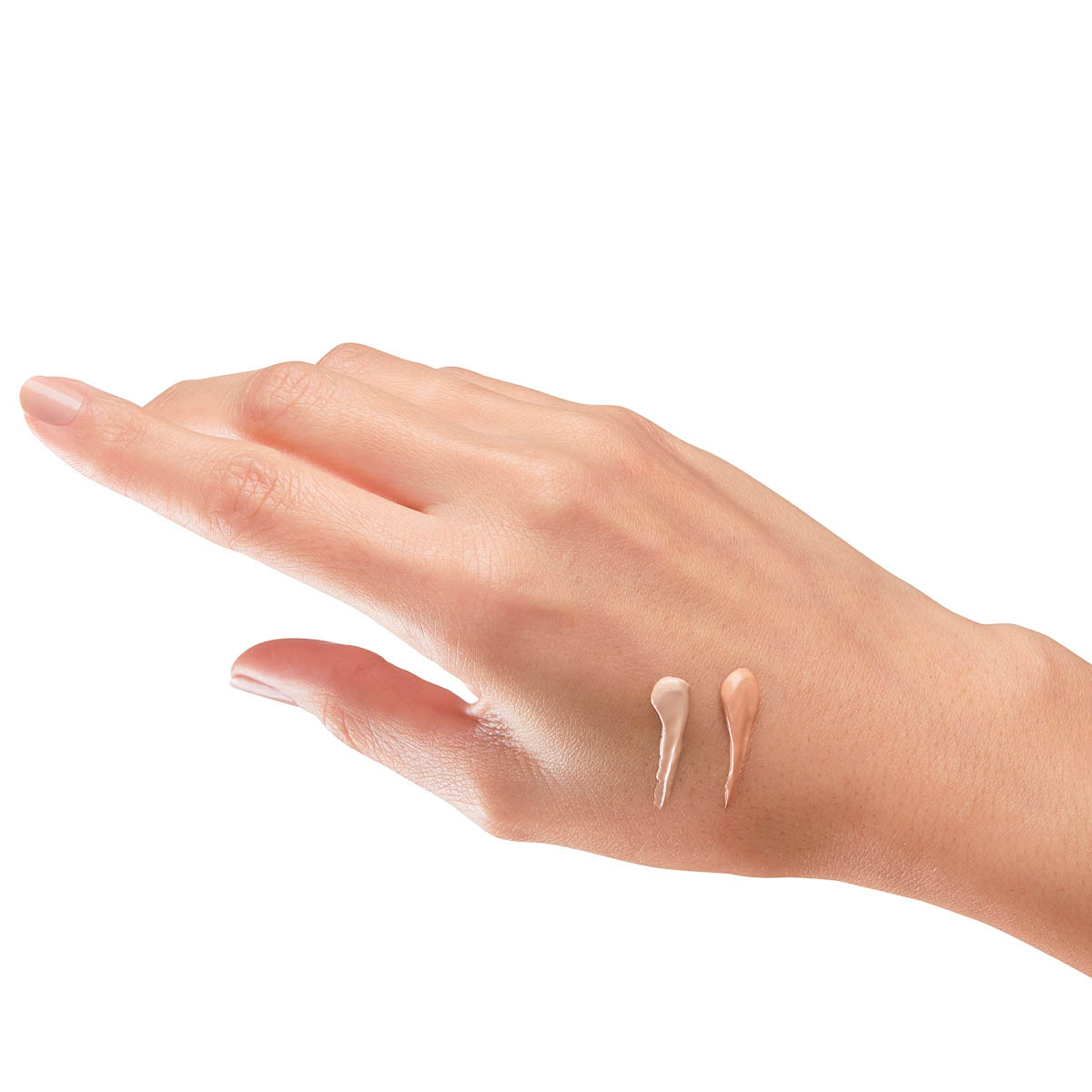 Protector Solar Facial Dermagl&oacute;s FPS 50 Tono 2 crema 50 g image number 5