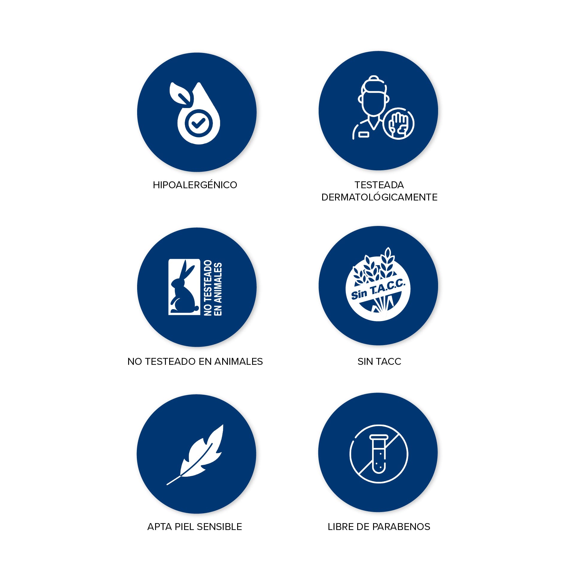 Dermagl&oacute;s Corporal Crema Gel Ultra Hidrataci&oacute;n + &Aacute;cido Hialur&oacute;nico 300 g image number 3