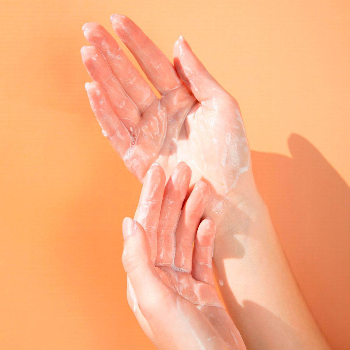 Aveno Jab&oacute;n de Uso Diario 120 g image number 6