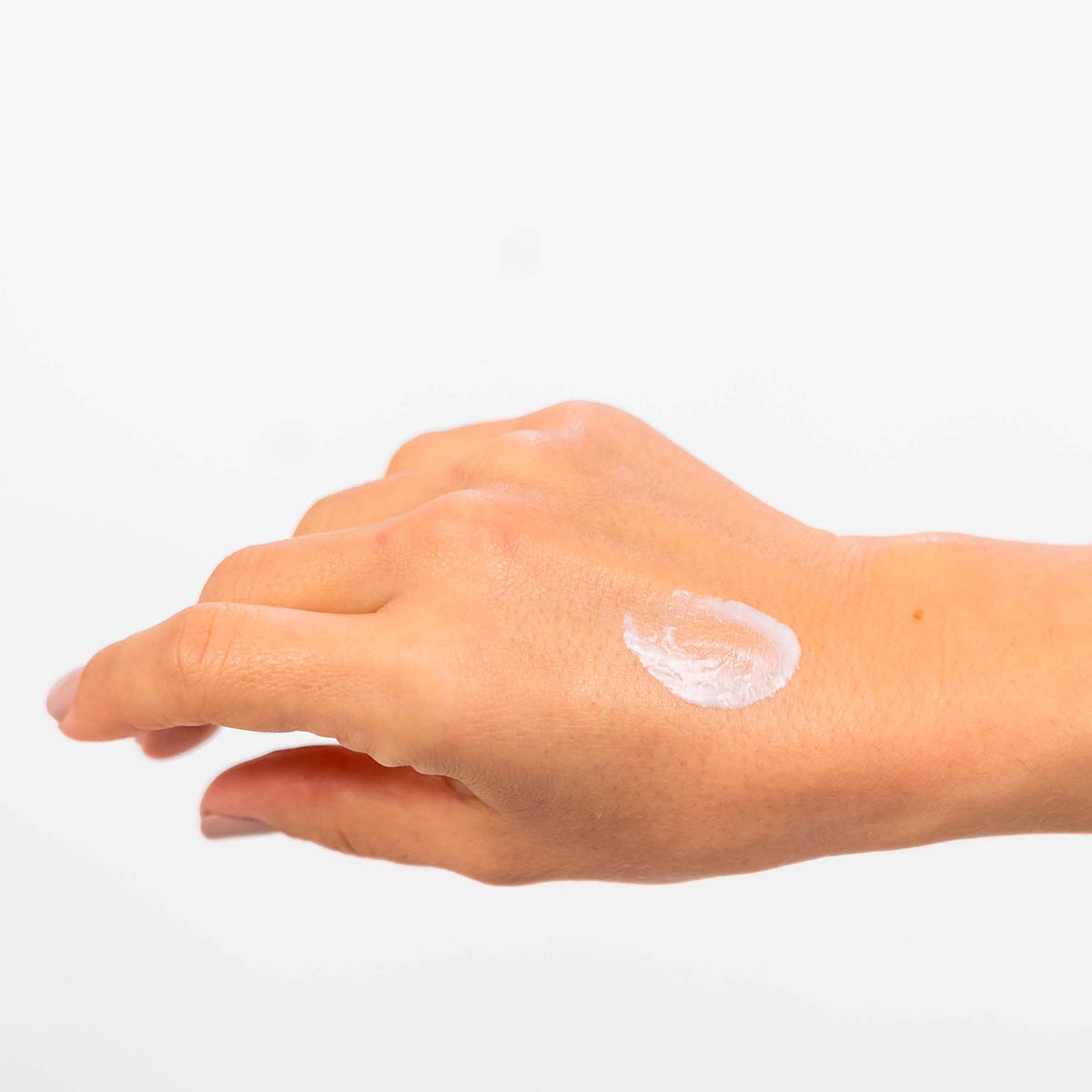 Dermagl&oacute;s Facial Crema Hidrataci&oacute;n Diaria Piel Seca y Extra Seca 50 g image number 4