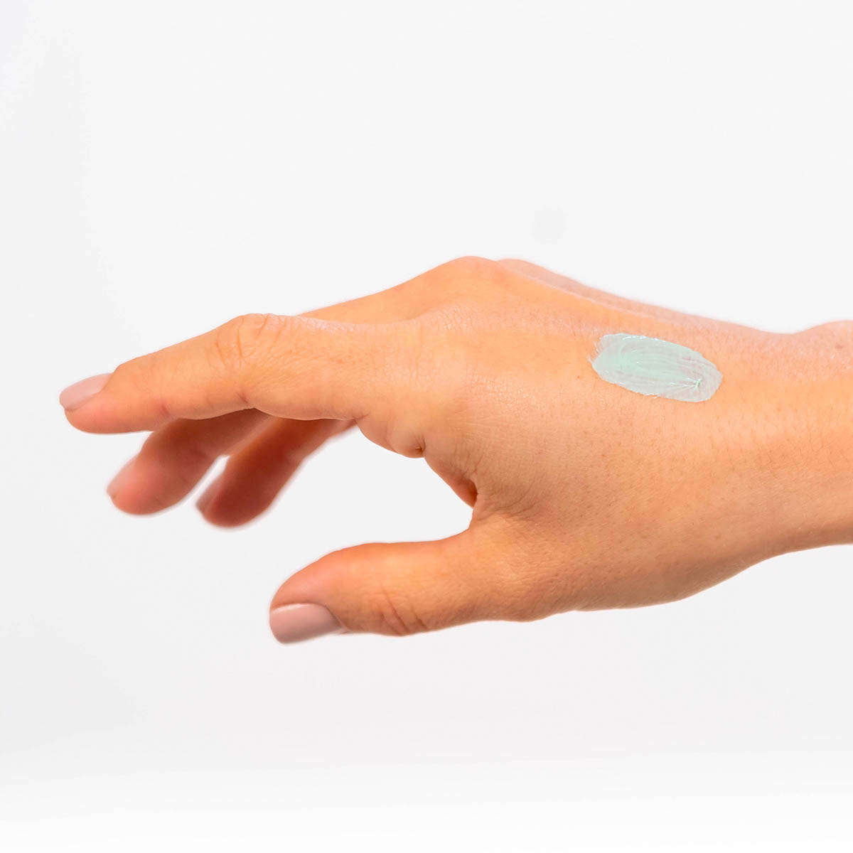 Dermagl&oacute;s Facial Crema para Rojeces 50 ml image number 5