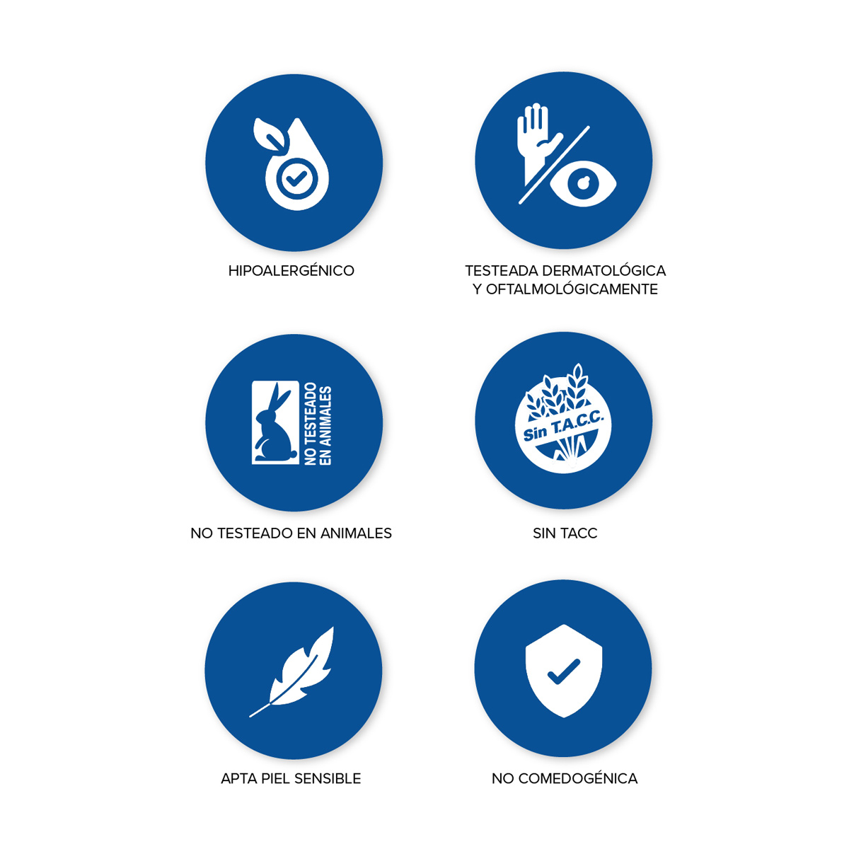 Kit Dermagl&oacute;s Hombres Rutina Facial Limpieza + Hidrataci&oacute;n image number 3