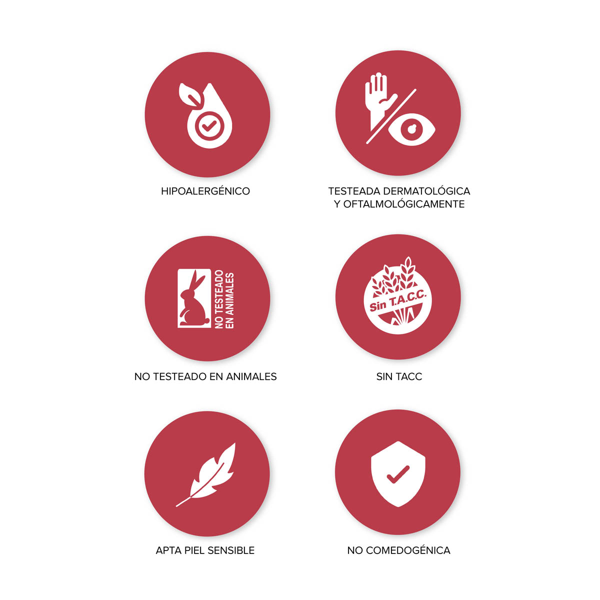 Kit Facial Dermagl&oacute;s Ultra Volumen Crema D&iacute;a Noche Ojos image number 5