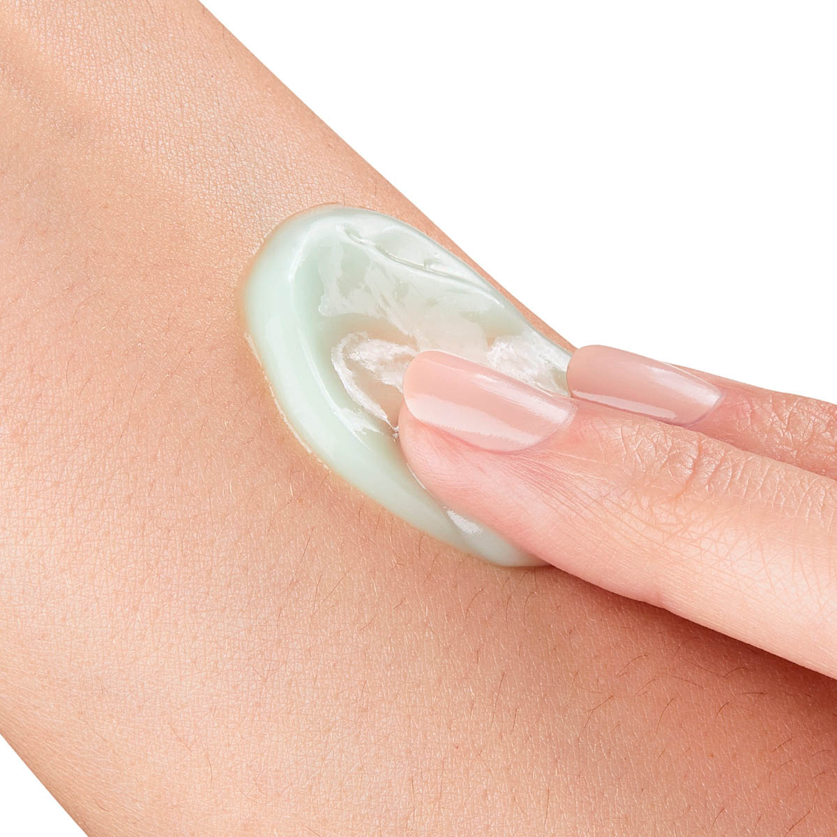 Gel Post Solar Dermagl&oacute;s 50 g image number 3