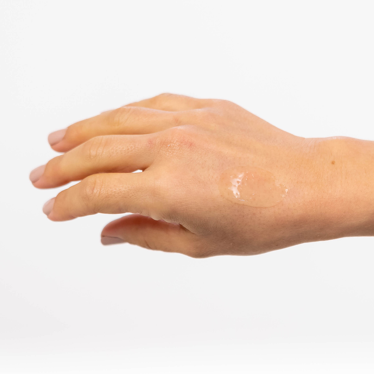 Dermagl&oacute;s Facial Gel de Limpieza Piel Normal 150 g image number 6