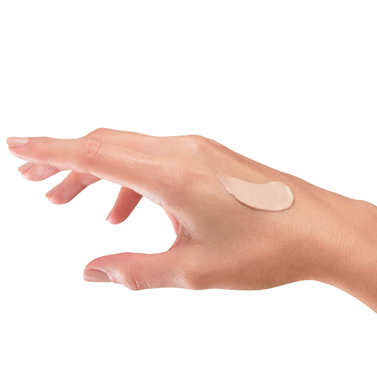 Protector Solar Facial Dermaglós FPS 50 Tono 1 50 g image number 5