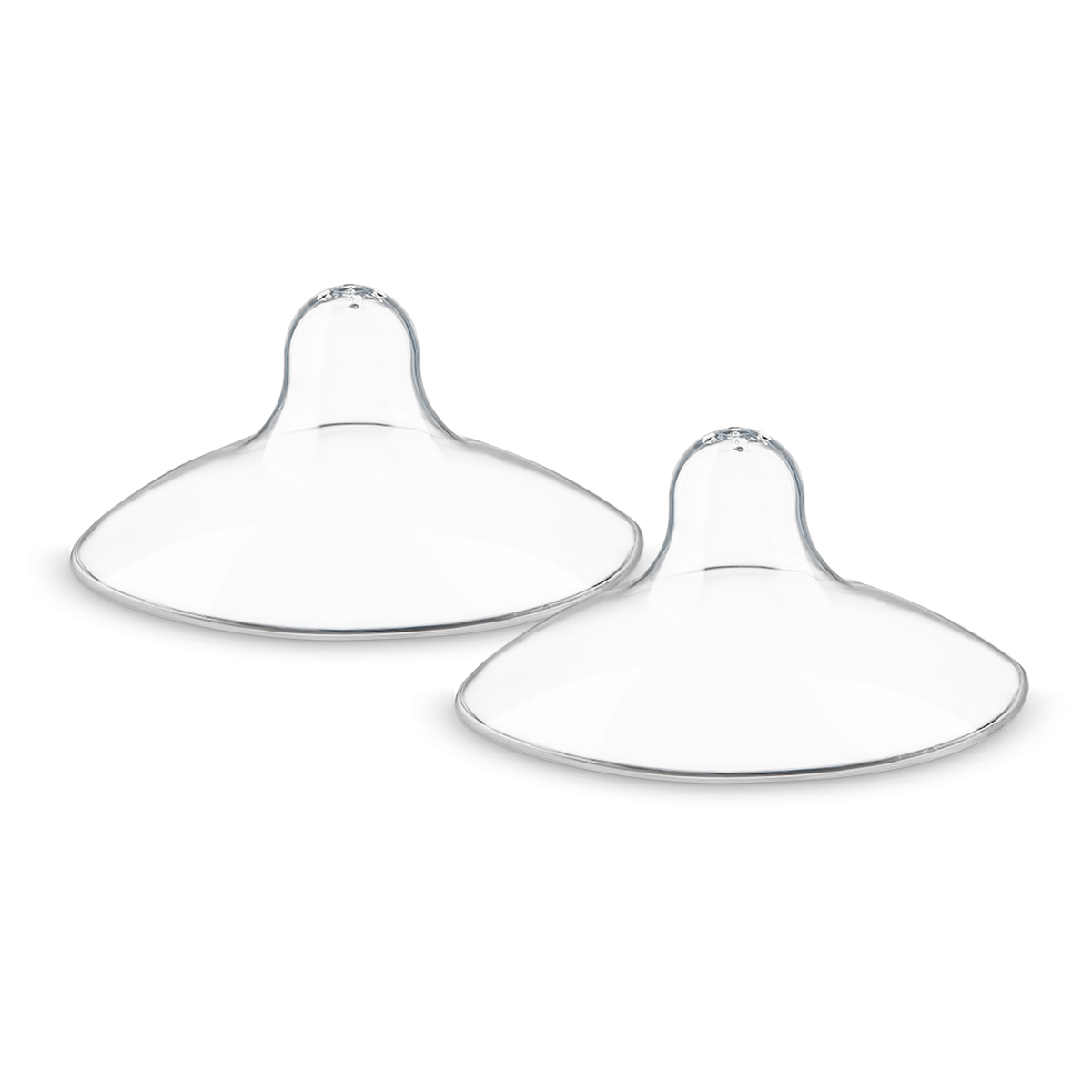 Bushi Pezoneras Siliconadas image number 1