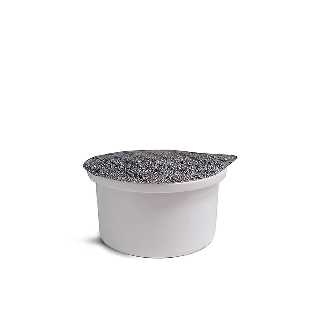 Crema Dermaglós Repuesto Hidratante de Noche Ultra Estructura 50 g image number 2