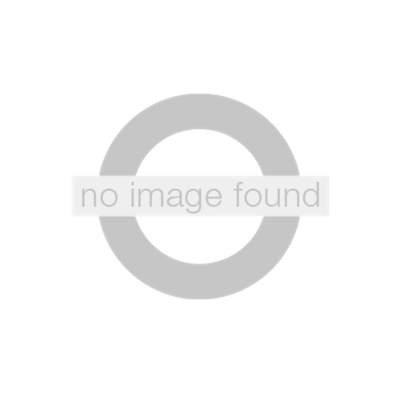 notfound image number 0