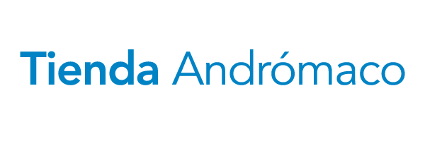 Tienda Andr&oacute;maco